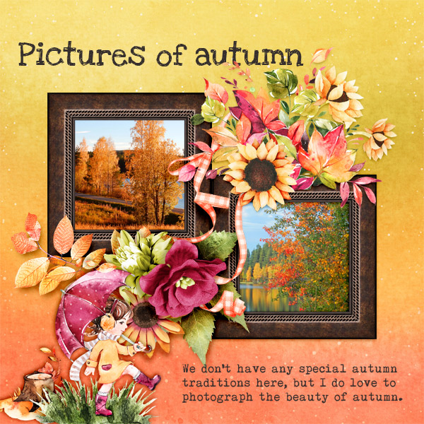 Pictures-of-autumn.jpg