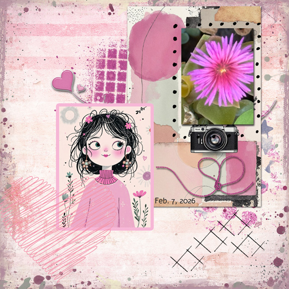 Pink Hues 8x8 72.jpg