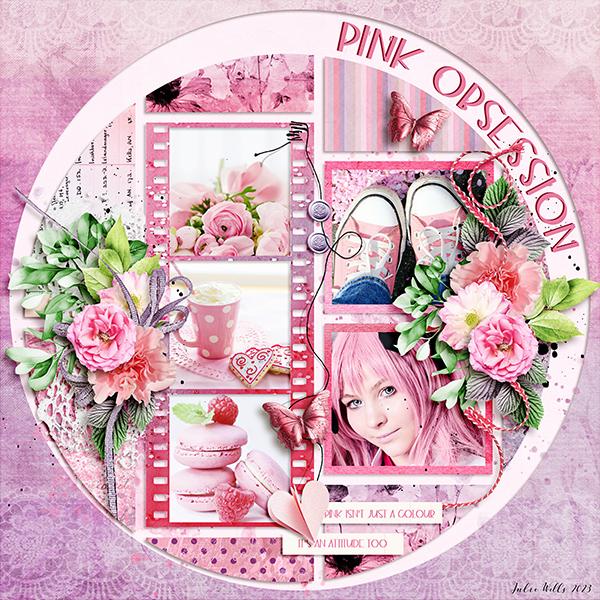 pink-obsession