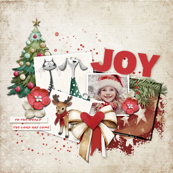 Play With Template 8x8 72.jpg