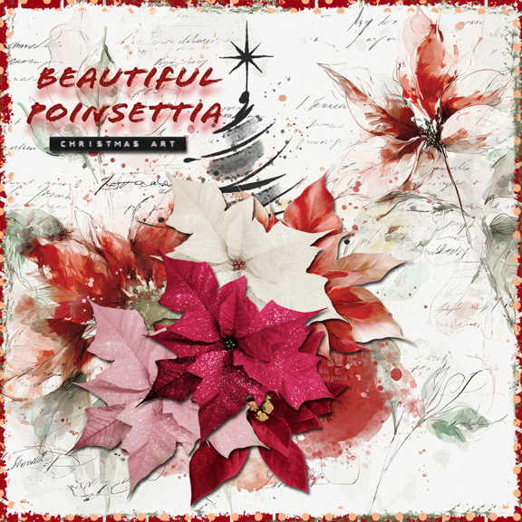 Poinsettia 8x8 72.jpg