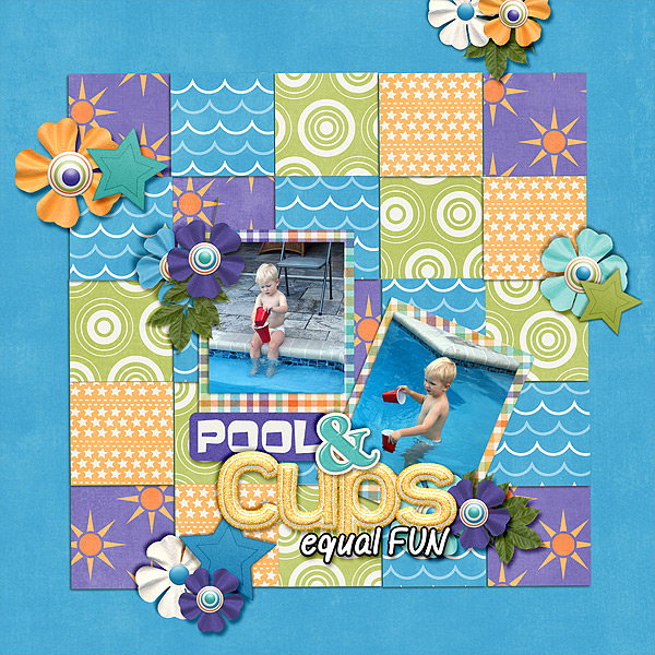 pool-and-cup-equal-fun