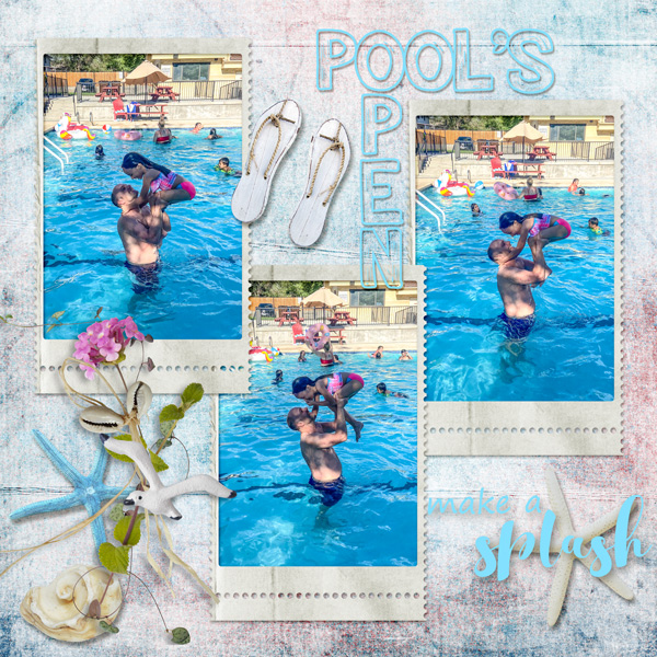 Pools-open-2.jpg