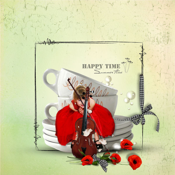 Poppy_smell2