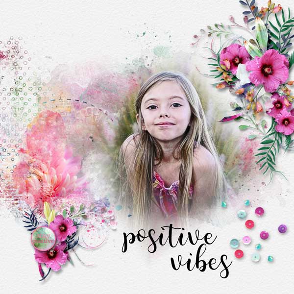 positve-vibes