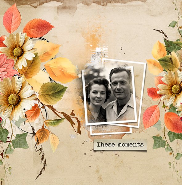 pp 2025 09 parents.jpg