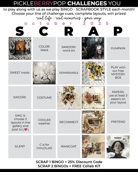 pp 2025 10 bingo card.jpg