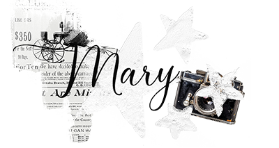 pp 2025 11 signature.png