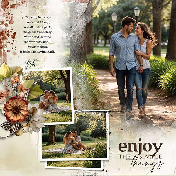 pp 2025 11 template.jpg