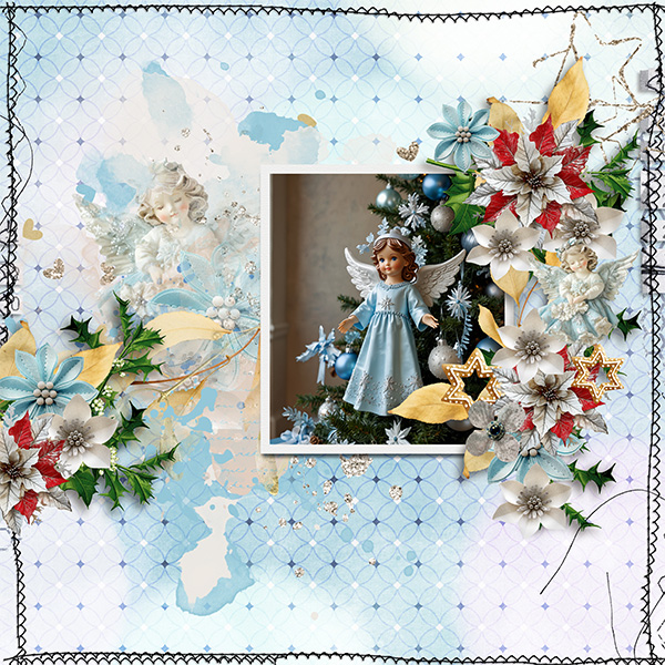 pp 2025 12 angel.jpg