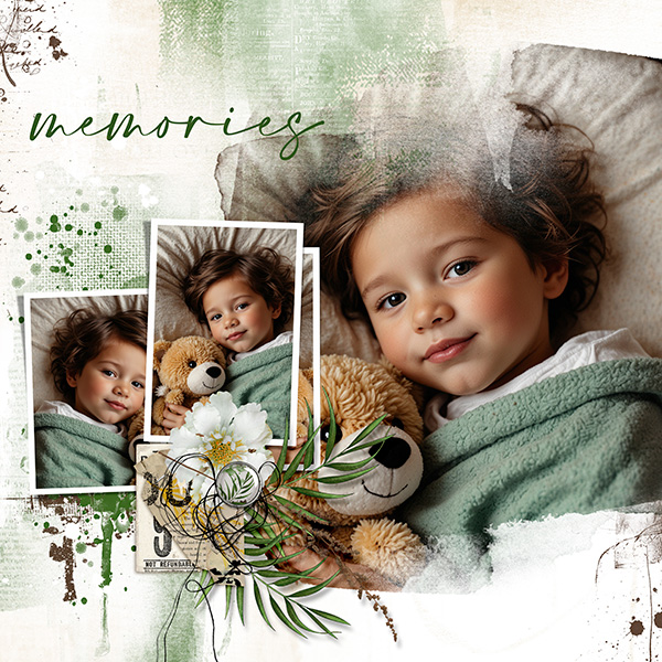 pp 2026 01 snuggle.jpg