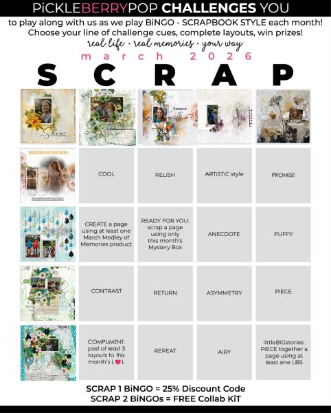 pp 2026 03 bingo.jpg