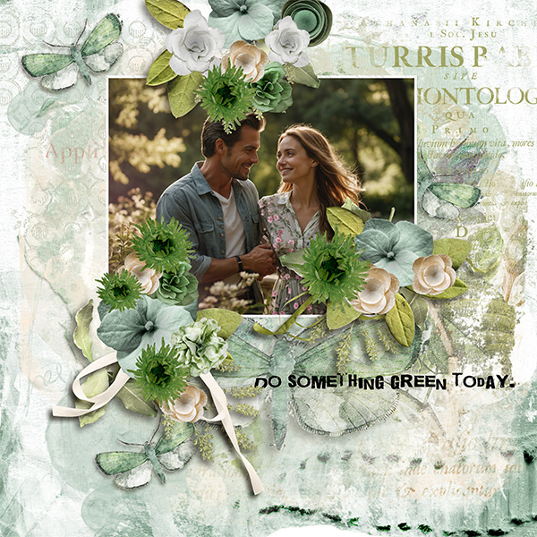 pp 2026 03 green.jpg