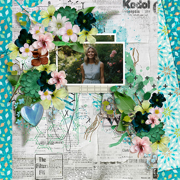 pp 2026 03 serendipity.jpg