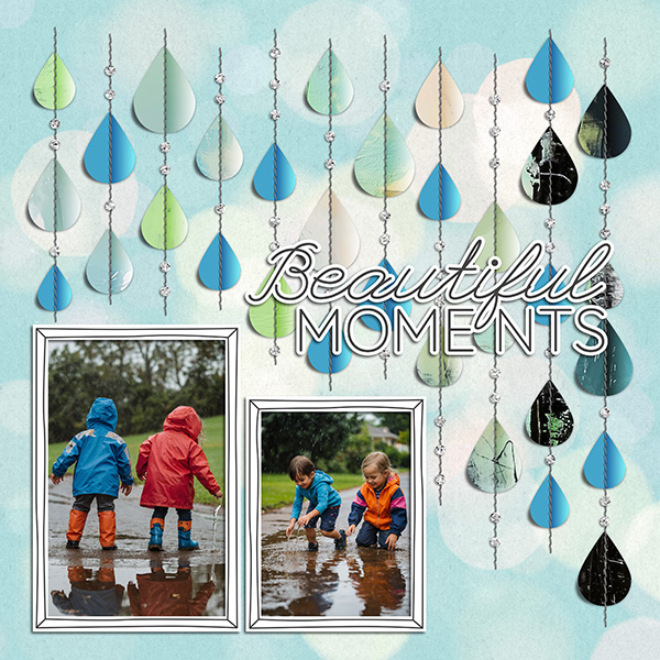 pp 2026 03 stitch.jpg