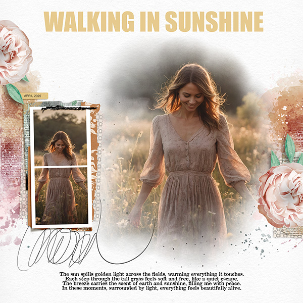 pp 2026 03 template.jpg