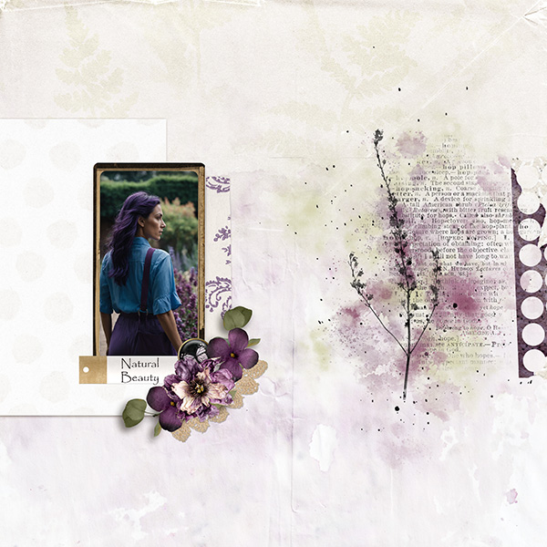 pp 2026 03 use it all.jpg