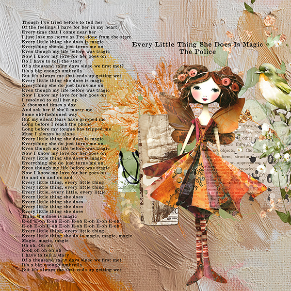 pp 2026 04 pop culture.jpg