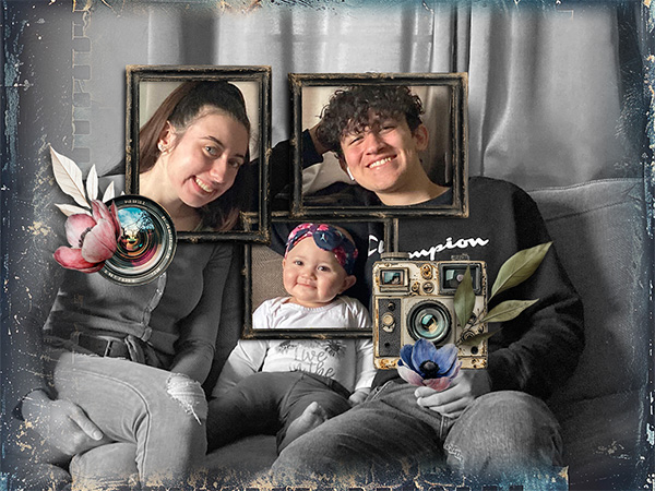 pp 2026 04 thinking inside.jpg