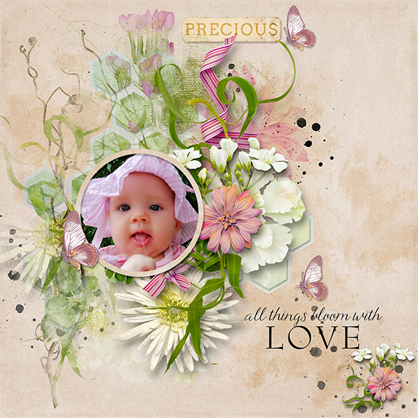 Precious.jpg