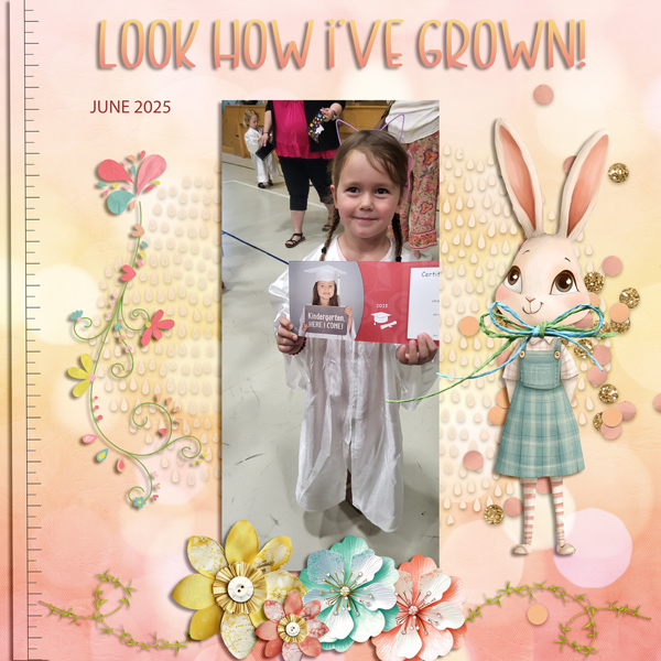 PRESCHOOL-GRAD--WEB.jpg
