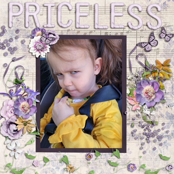 PRICELESS-4-25--WEB.jpg