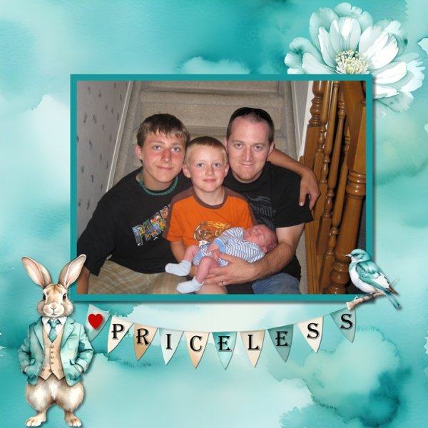 Priceless.jpg