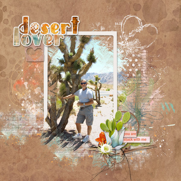 Prickly-LDw.jpg