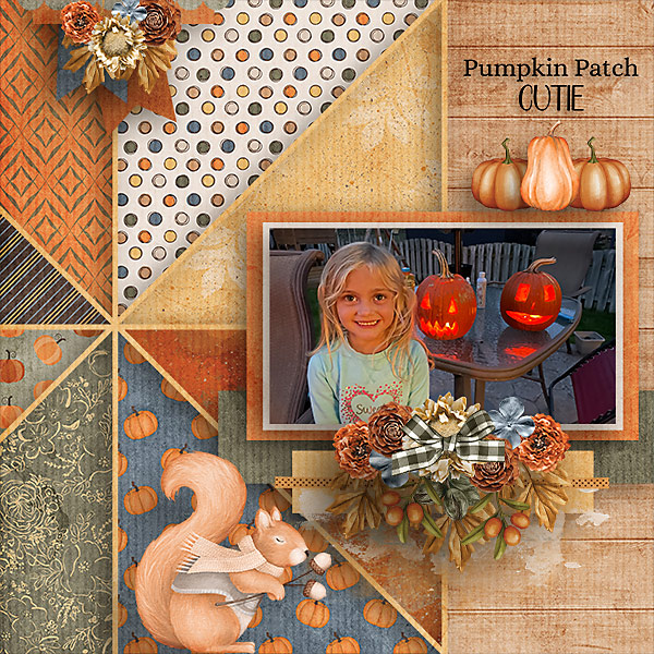 Pumpkins-Please-Layout-web.jpg