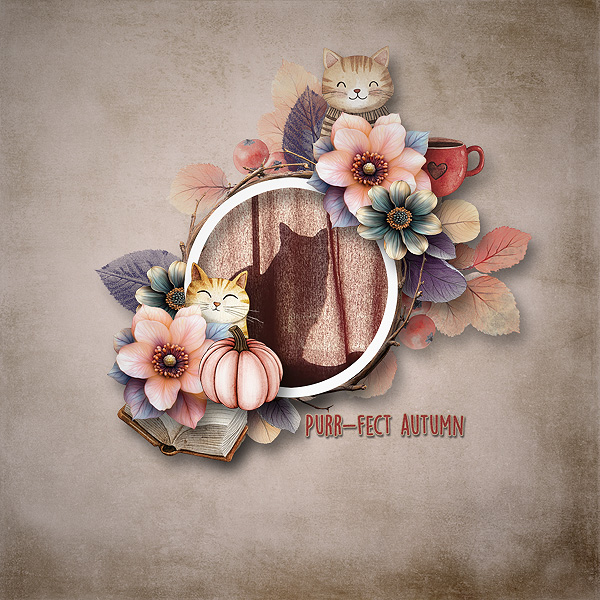 Purrfect autumn.jpg