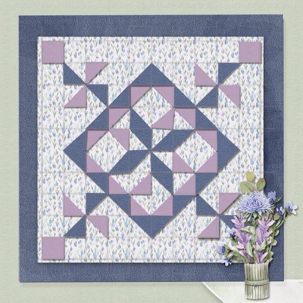 Quilt-Block-April-Challenge.jpg-web.jpg