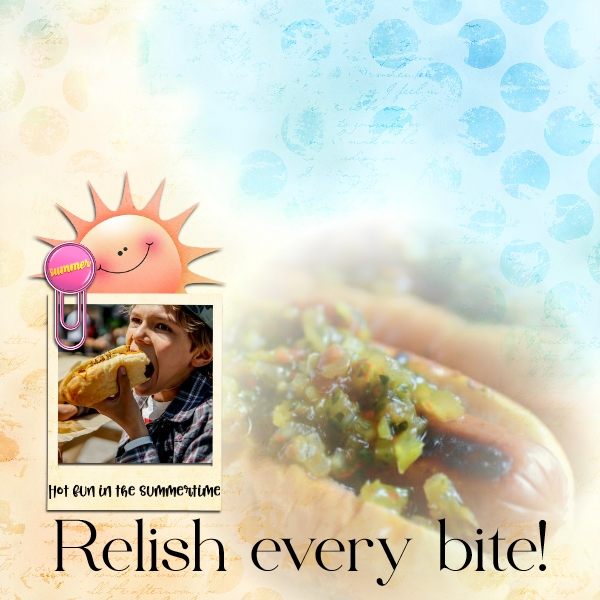 Relish.jpg