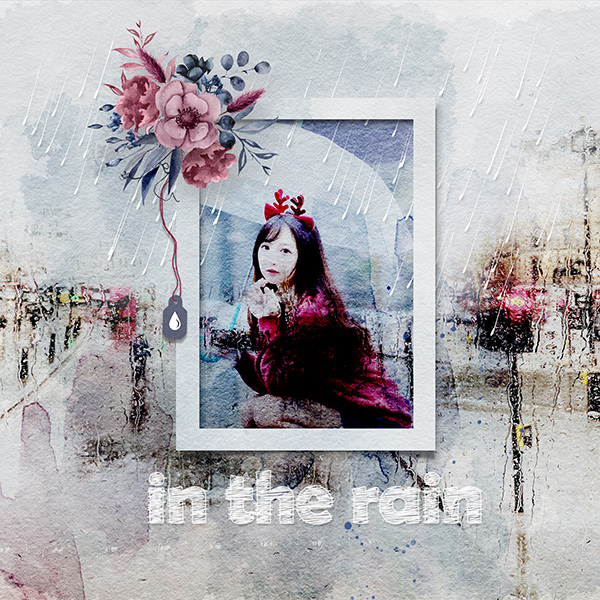RF-LadyRain-pf5.jpg