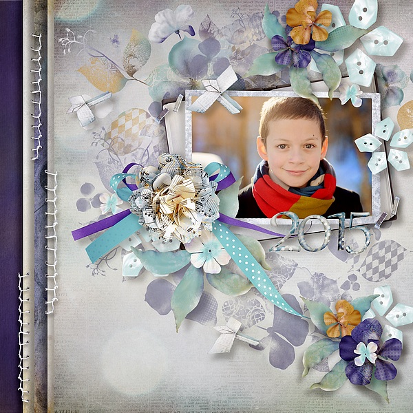 Richard