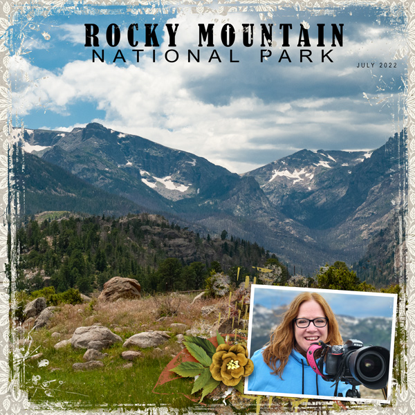 Rocky Mtn Nat'l Park.jpg