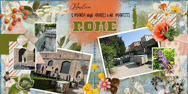 ROME BASILICA double page.jpg