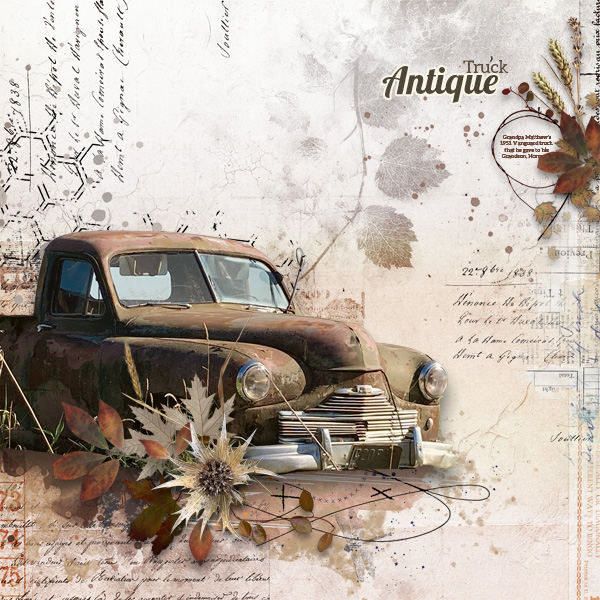 Rustic.jpg
