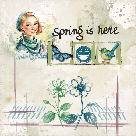 S Stamps 8x8 72.jpg
