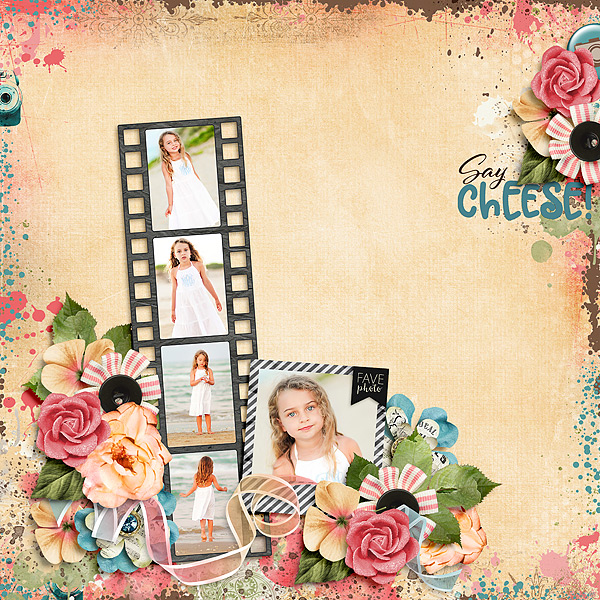 Say-Cheese-Snapshots-iNSD-Collab-Kit_1-600.jpg