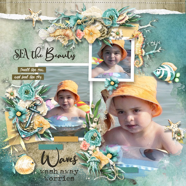 Sea beauty.jpg