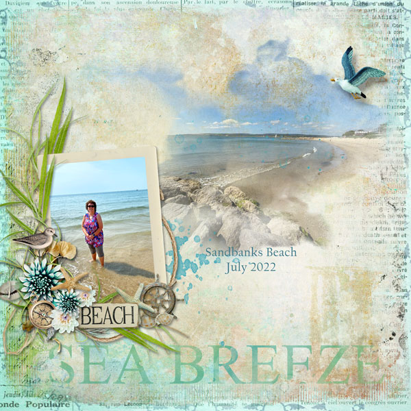 Sea-Breeze-.jpg