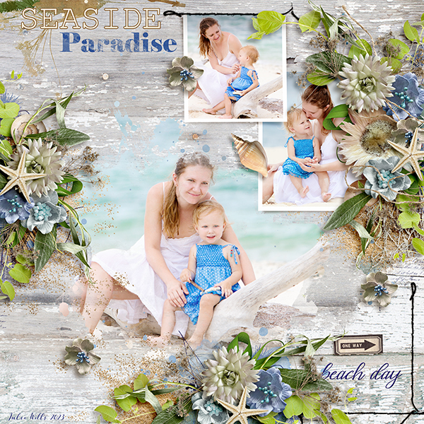 seaside-paradise