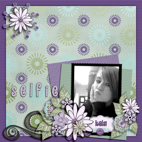Selfie