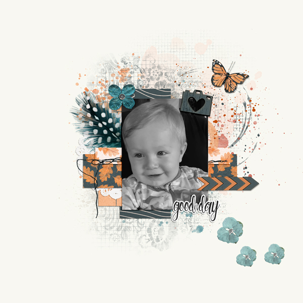 September-2020-Color-Challenge.jpg