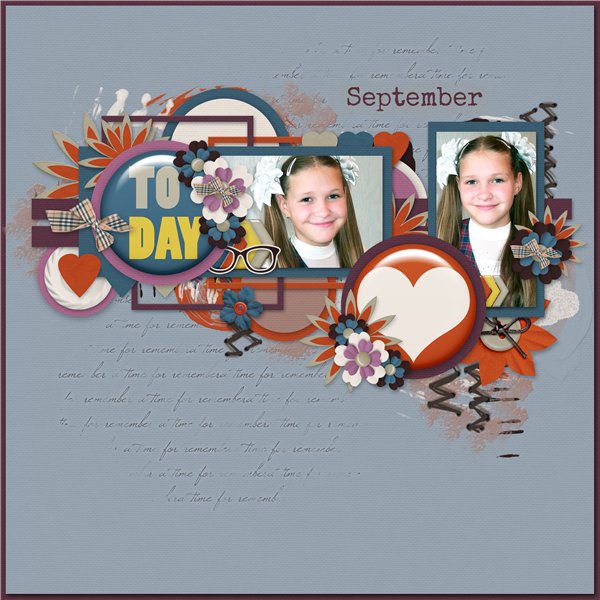september