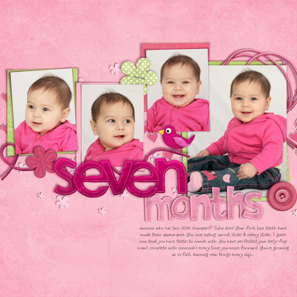 Seven_Months1