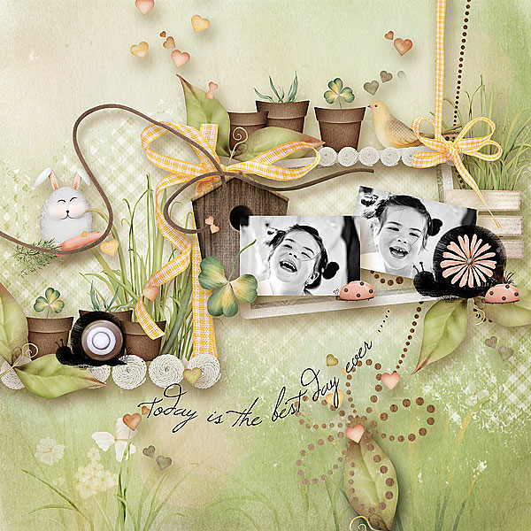 shh_springthing_pp3-copy