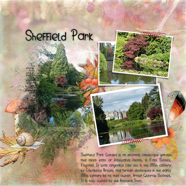 Shiefild Park UK.jpg