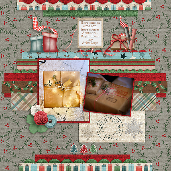 Shop-and-Ship-Layout-web.jpg