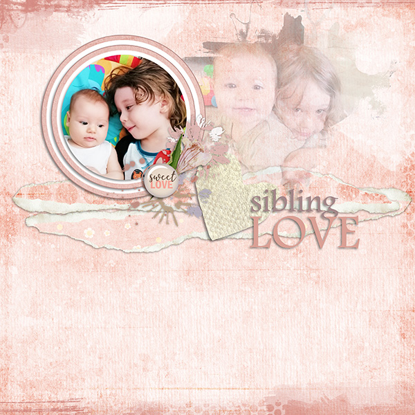 Sibling Love.jpg